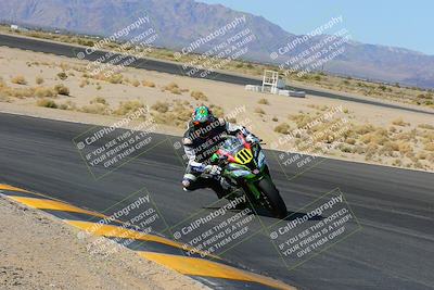 media/Feb-05-2023-SoCal Trackdays (Sun) [[b2340e6653]]/Turn 12 Inside (11am)/